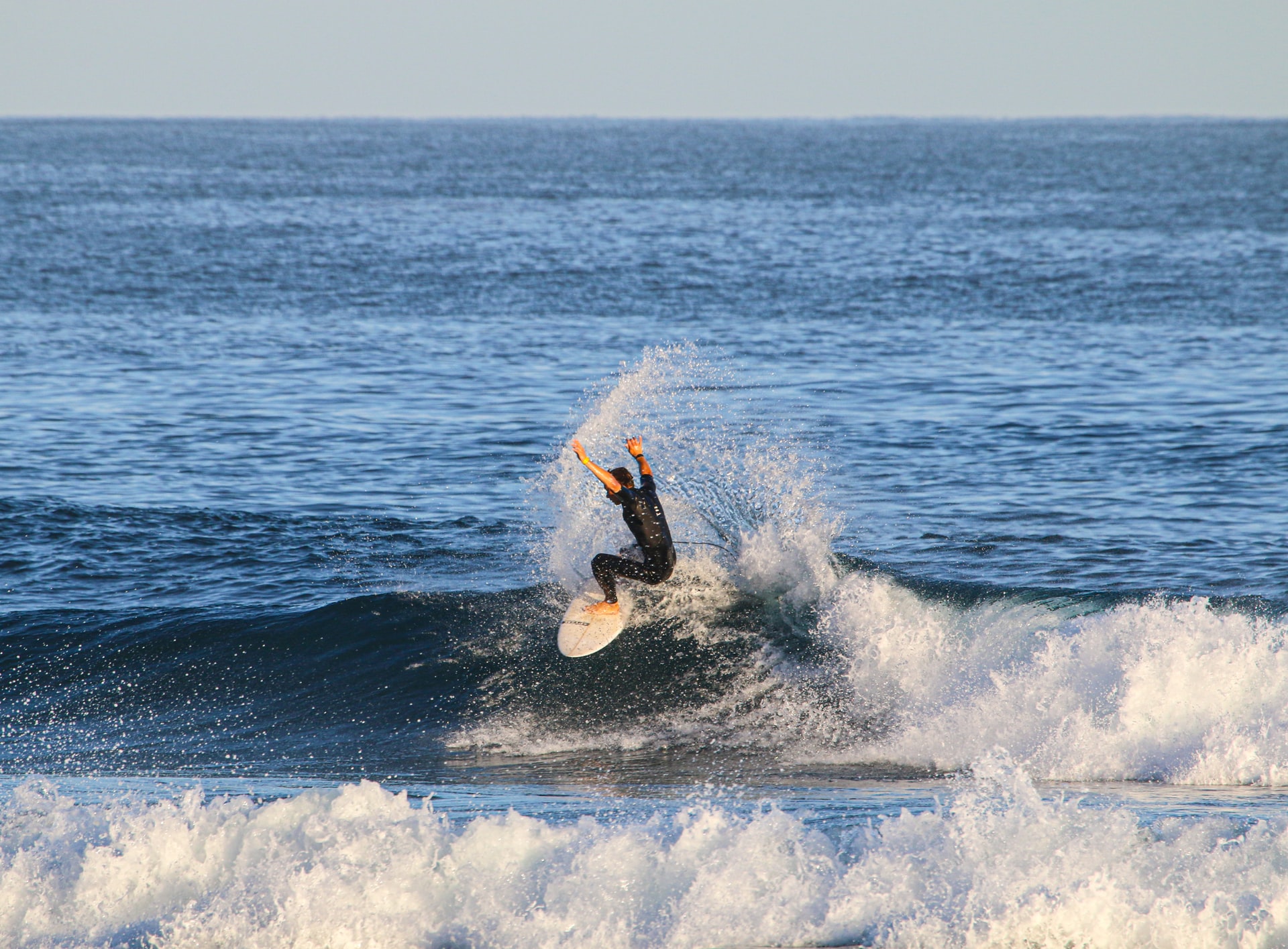 静岡 Wave Forecast