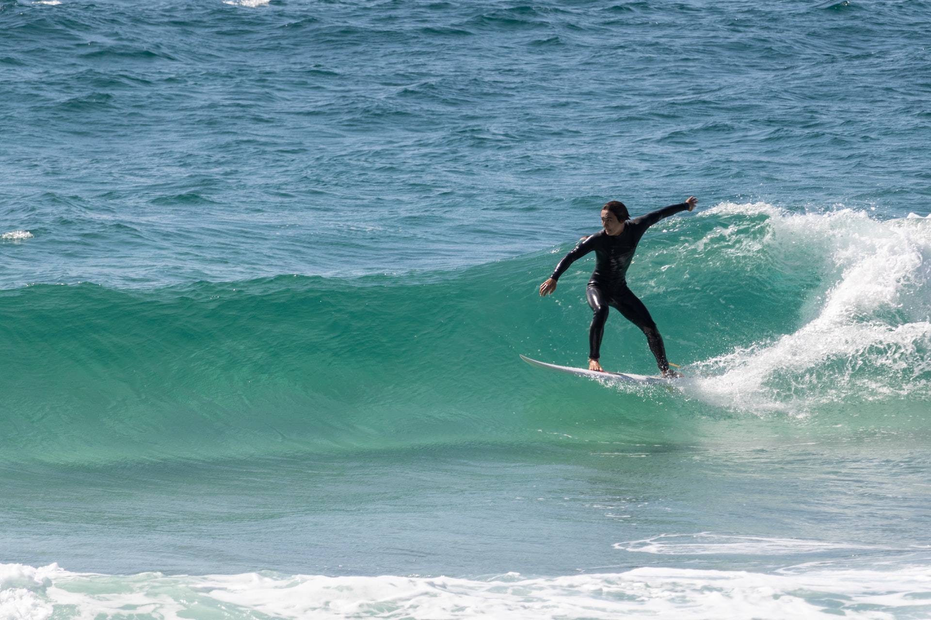 静岡 Wave Forecast